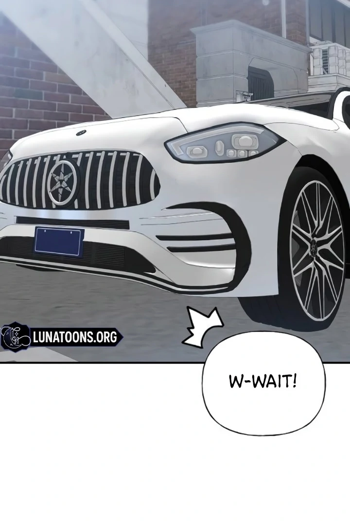 The Kind Intruder Chapter 9 - Page 56