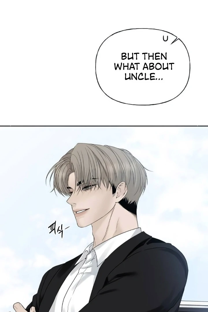 The Kind Intruder Chapter 9 - Page 59