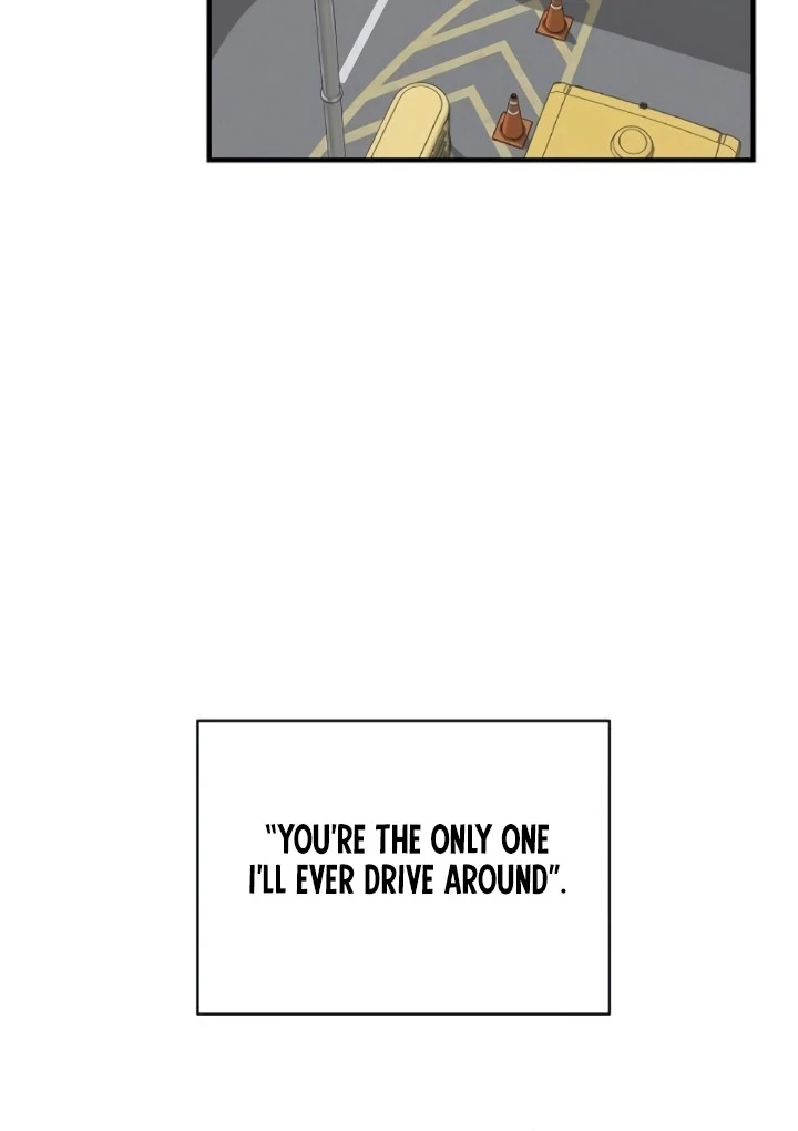 The Kind Intruder Chapter 9 - Page 68