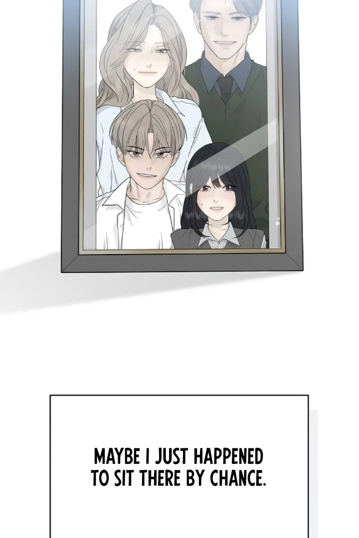 The Kind Intruder Chapter 9 - Page 7