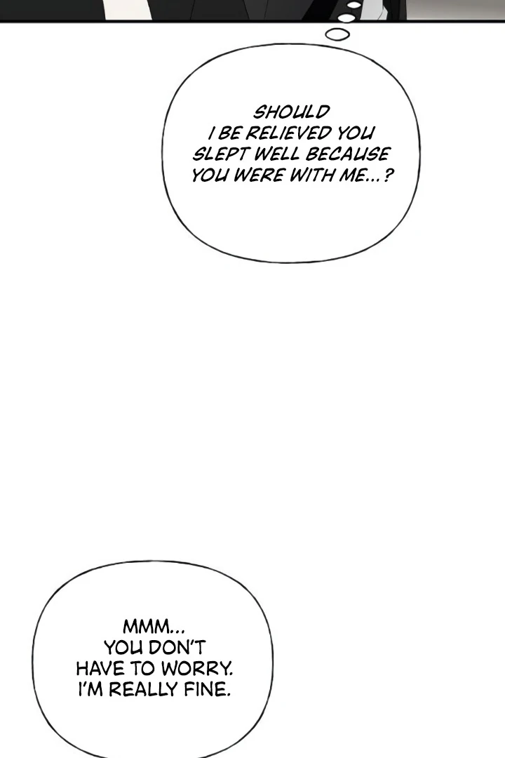 The Kind Intruder Chapter 9 - Page 77