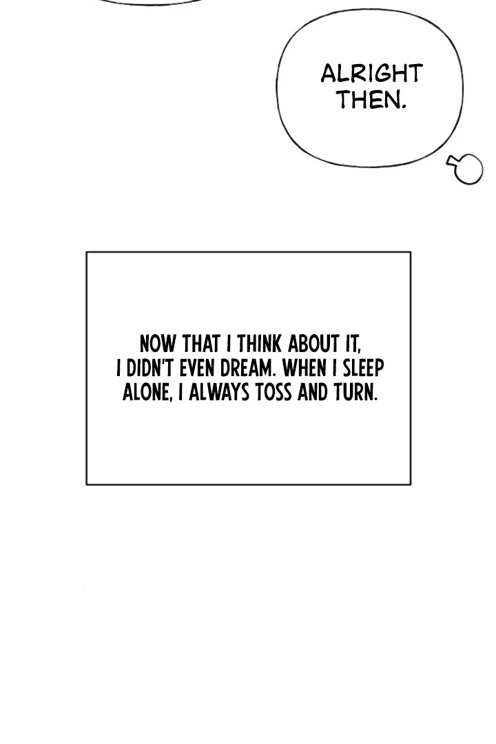 The Kind Intruder Chapter 9 - Page 78