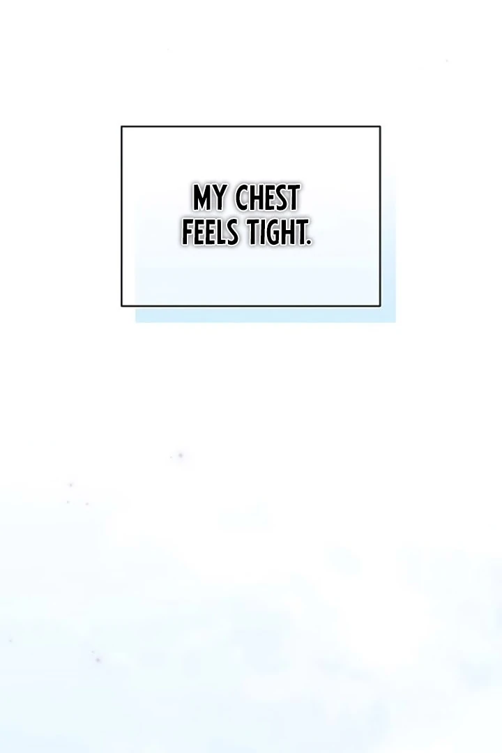 The Kind Intruder Chapter 9 - Page 86