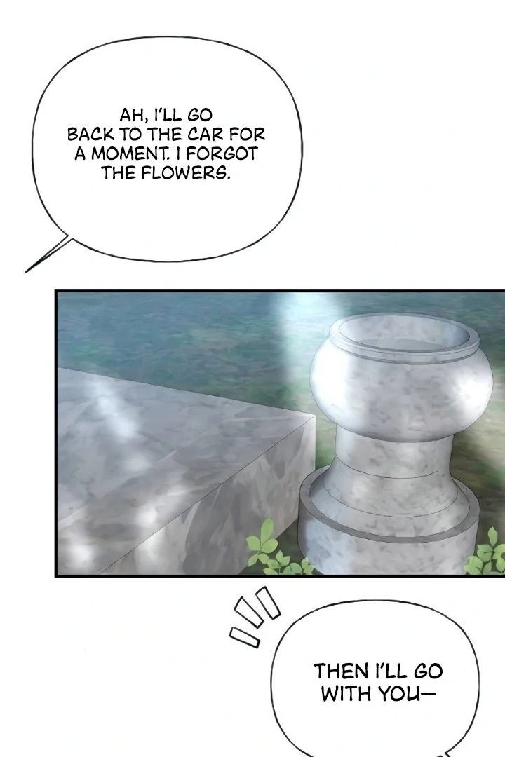 The Kind Intruder Chapter 9 - Page 97