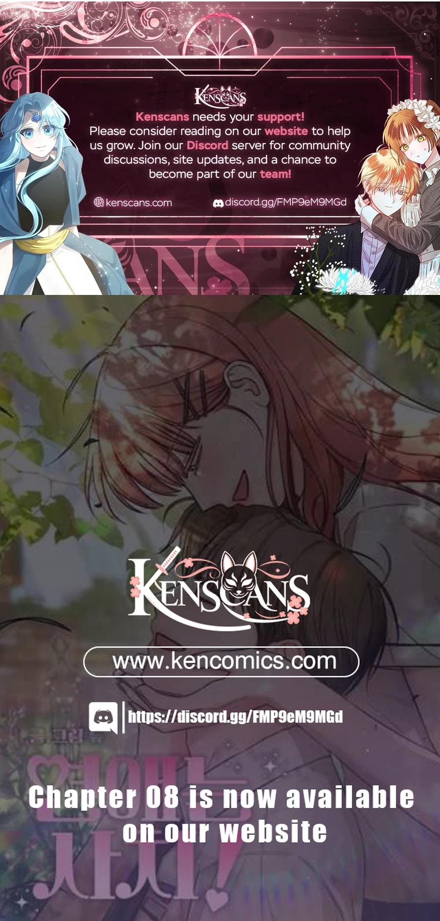 Love Is a Luxury! Chapter 4 - Page 13