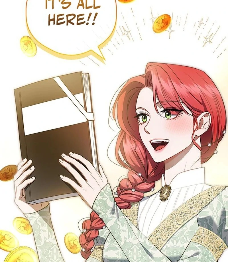 How to Send My Husband to the Abyss Chapter 13 - Page 13