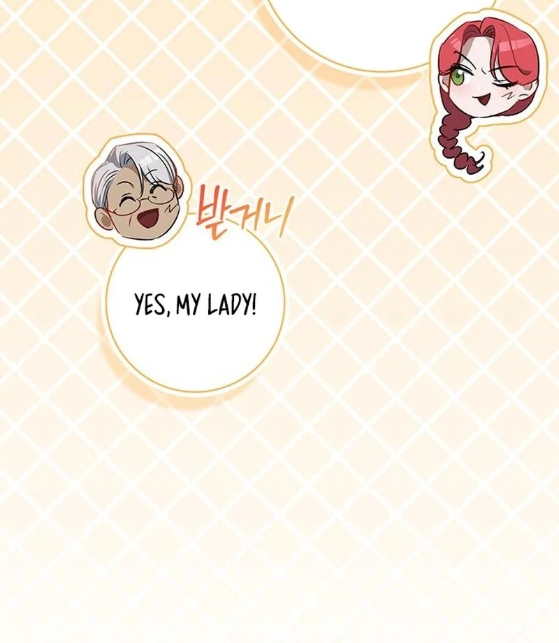 How to Send My Husband to the Abyss Chapter 13 - Page 24