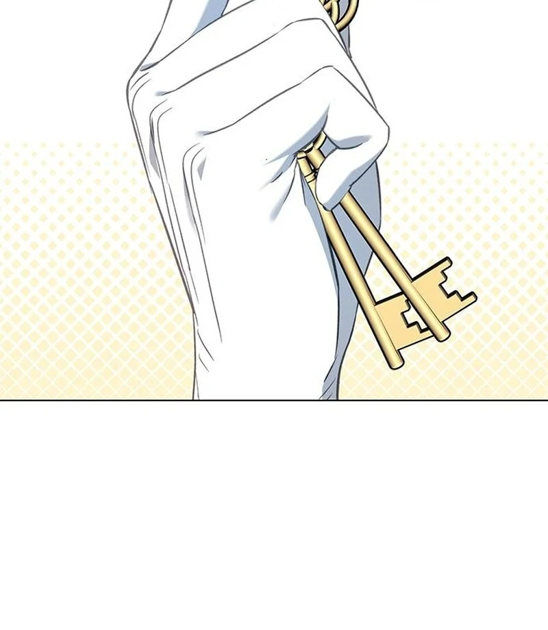 How to Send My Husband to the Abyss Chapter 13 - Page 4