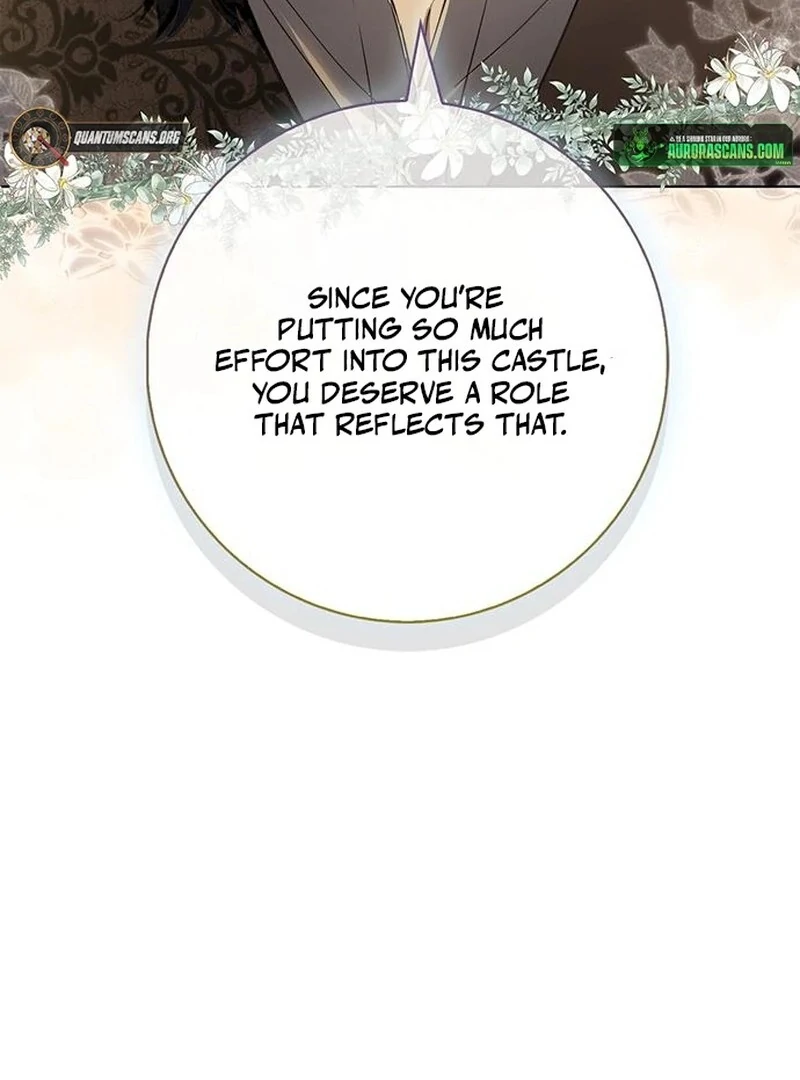 How to Send My Husband to the Abyss Chapter 13 - Page 42