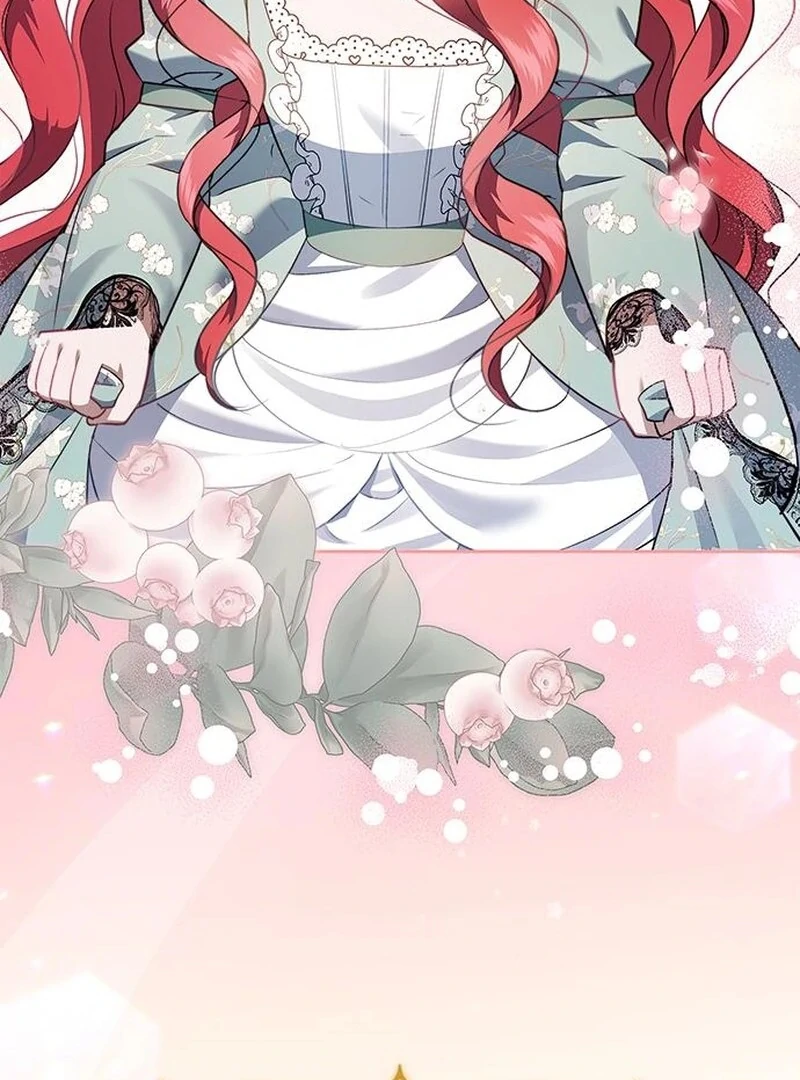 How to Send My Husband to the Abyss Chapter 14 - Page 10