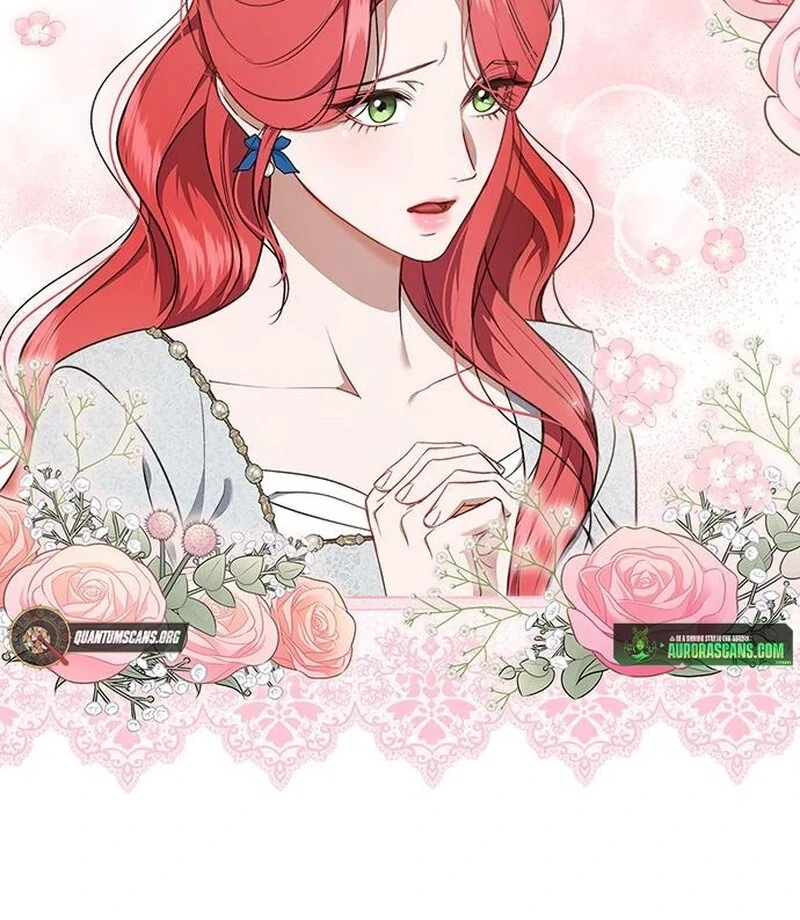 How to Send My Husband to the Abyss Chapter 14 - Page 27