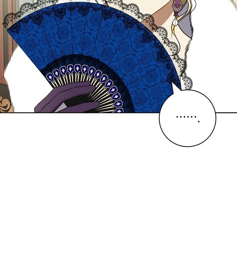 How to Send My Husband to the Abyss Chapter 14 - Page 30