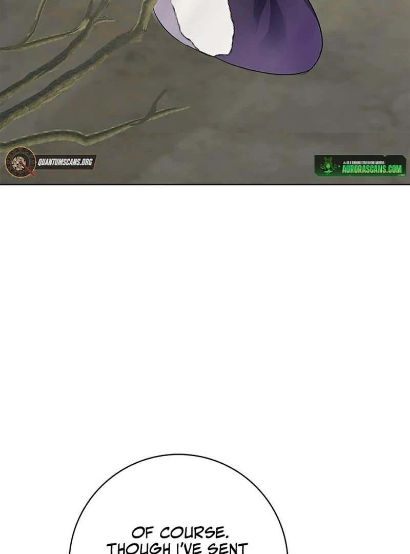 How to Send My Husband to the Abyss Chapter 14 - Page 42