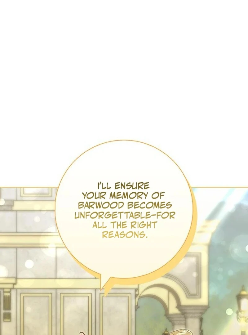 How to Send My Husband to the Abyss Chapter 14 - Page 47