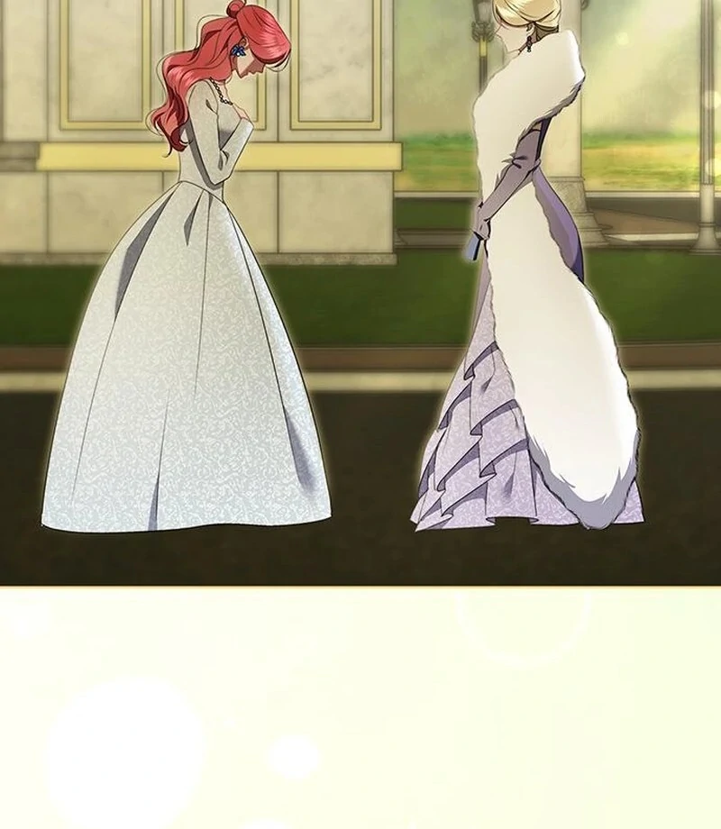 How to Send My Husband to the Abyss Chapter 14 - Page 48