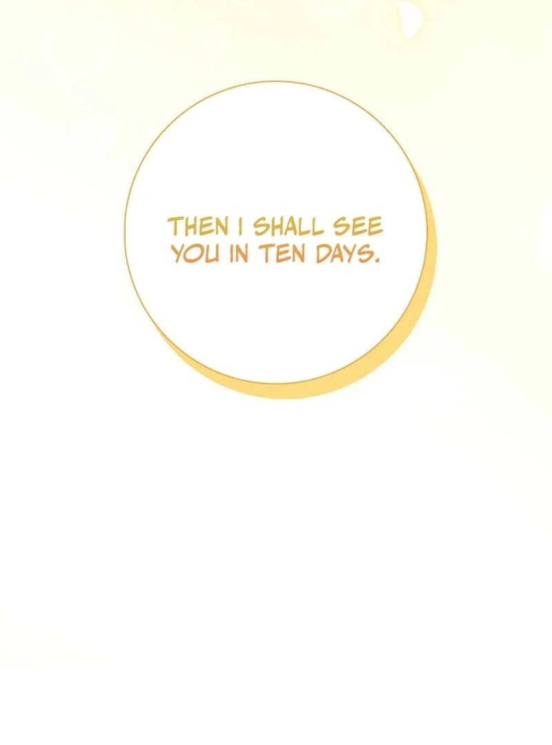 How to Send My Husband to the Abyss Chapter 14 - Page 50