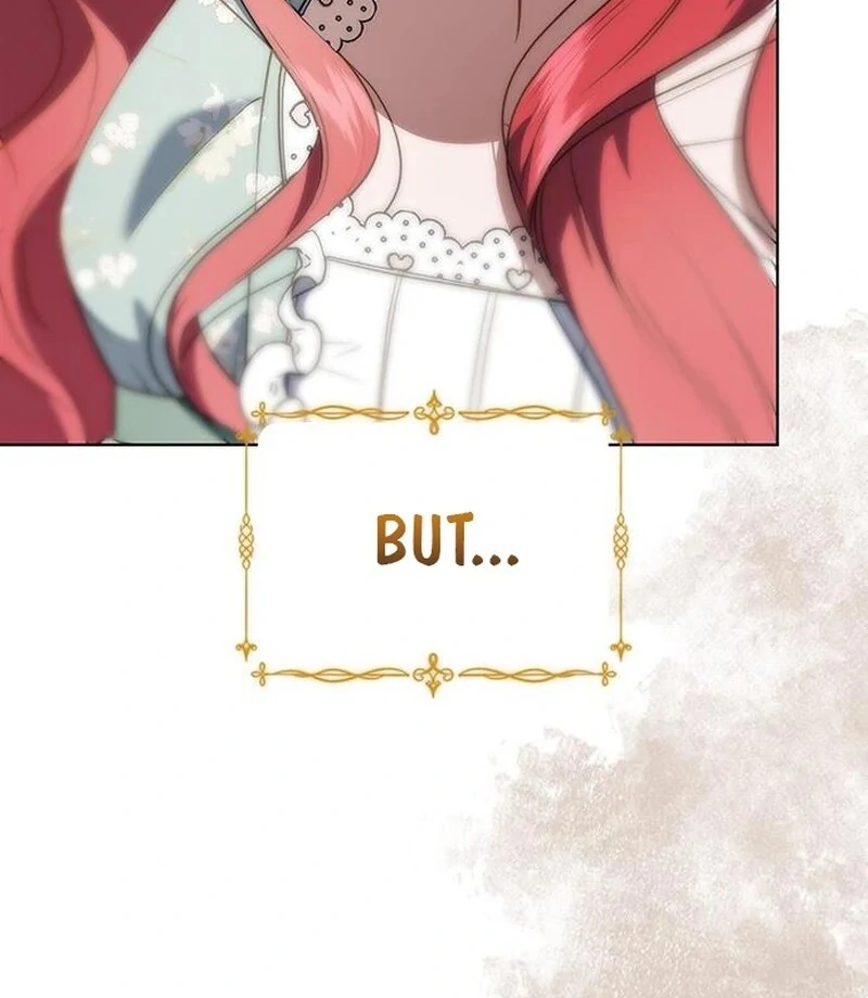 How to Send My Husband to the Abyss Chapter 14 - Page 6