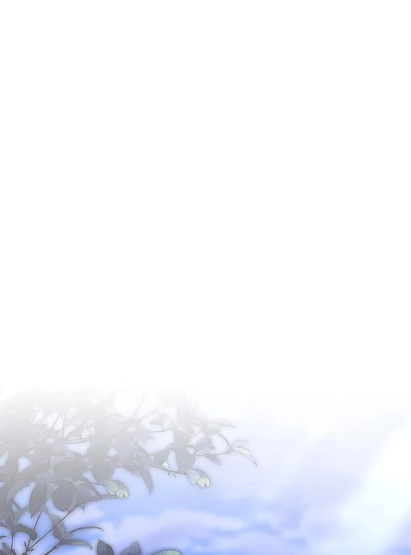 How to Send My Husband to the Abyss Chapter 14 - Page 77