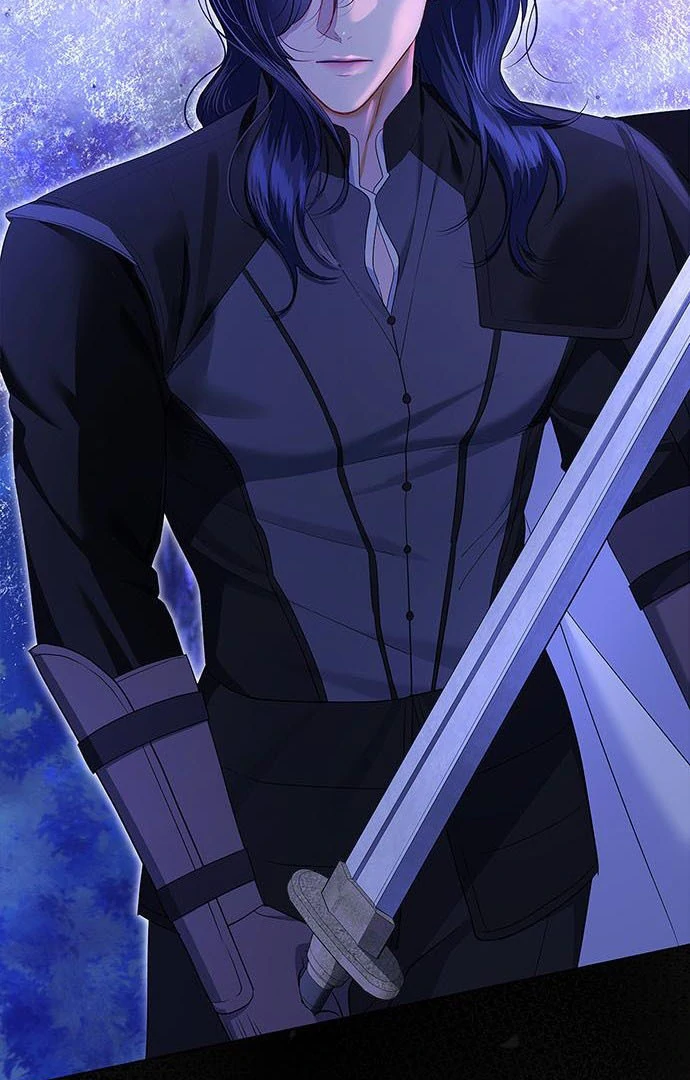 How to Send My Husband to the Abyss Chapter 15 - Page 14