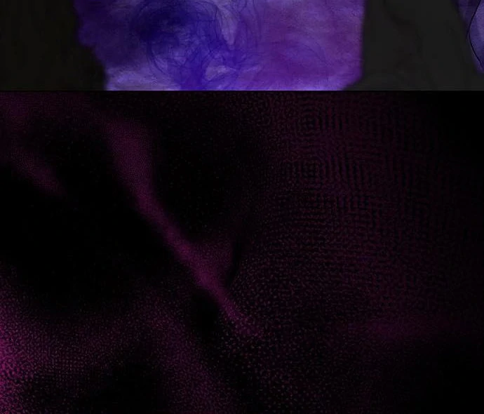 How to Send My Husband to the Abyss Chapter 15 - Page 34