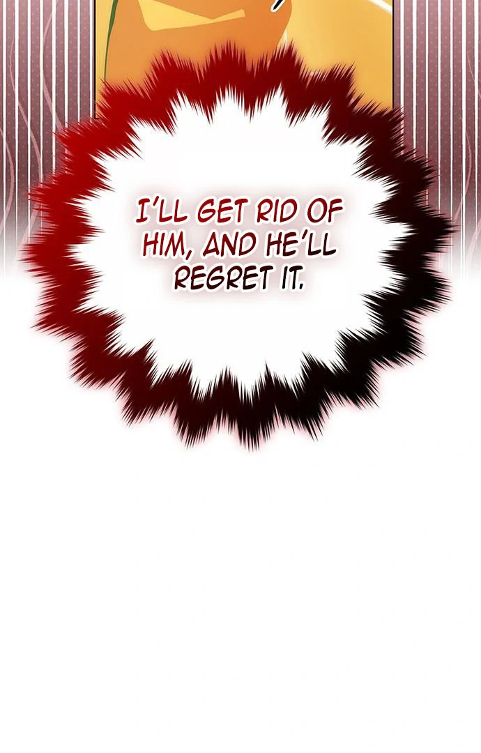 How to Send My Husband to the Abyss Chapter 15 - Page 85