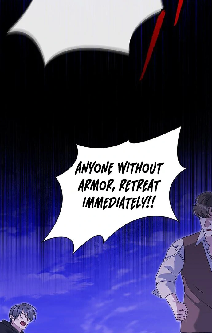 How to Send My Husband to the Abyss Chapter 15 - Page 9