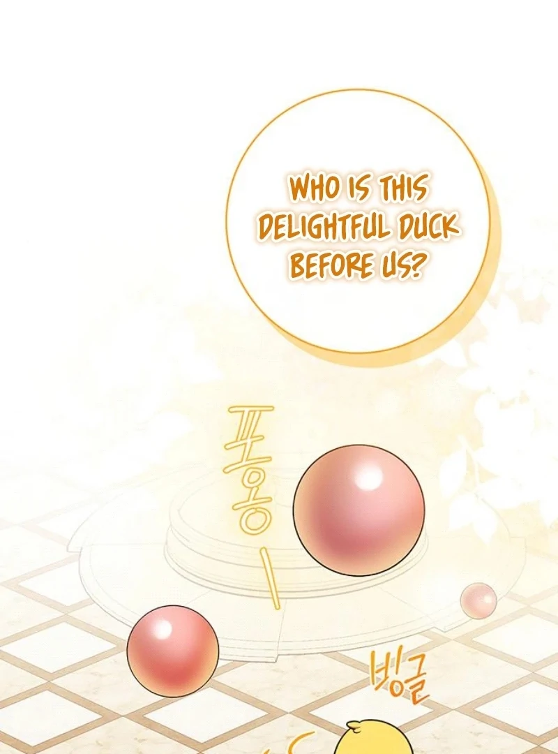 How to Send My Husband to the Abyss Chapter 24 - Page 108