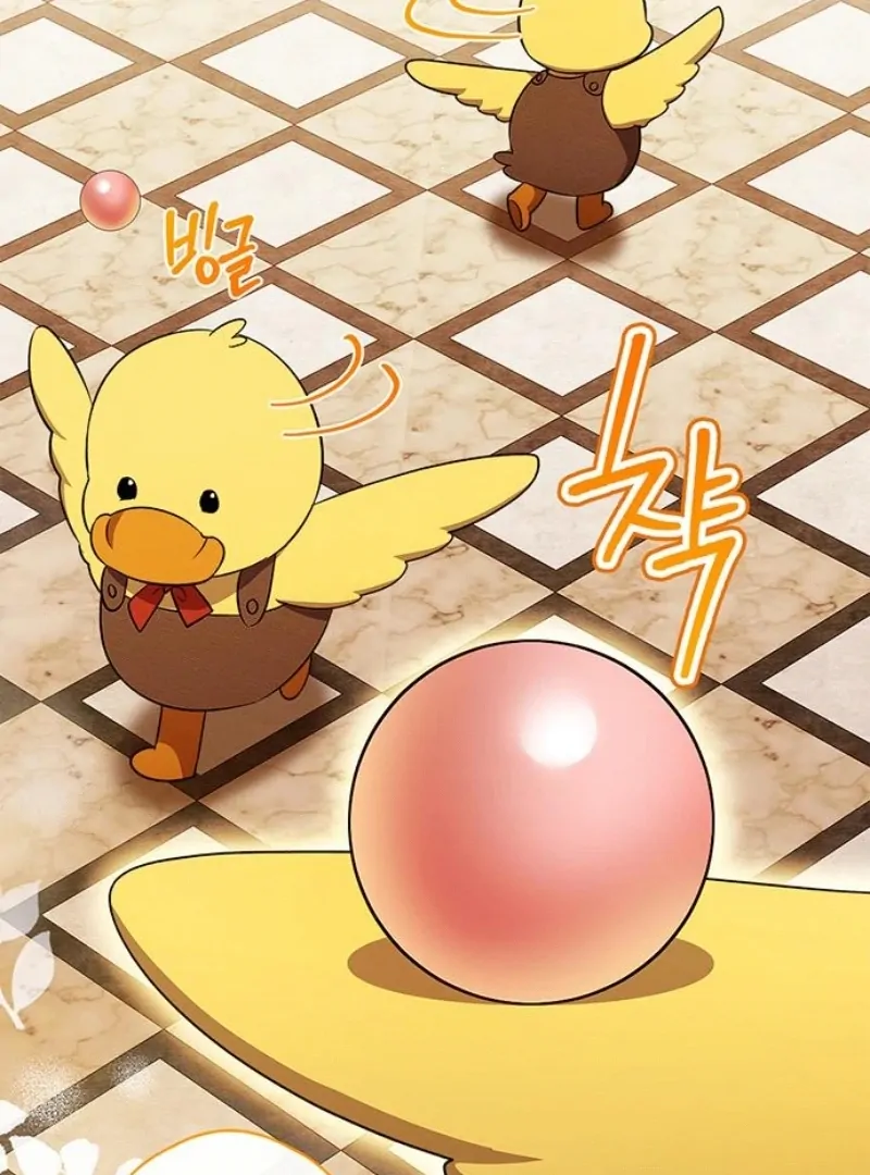 How to Send My Husband to the Abyss Chapter 24 - Page 109