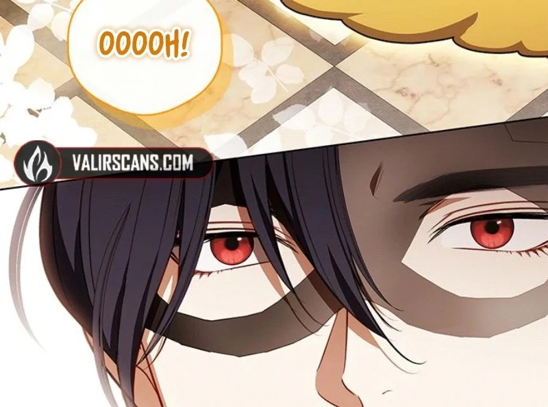 How to Send My Husband to the Abyss Chapter 24 - Page 110