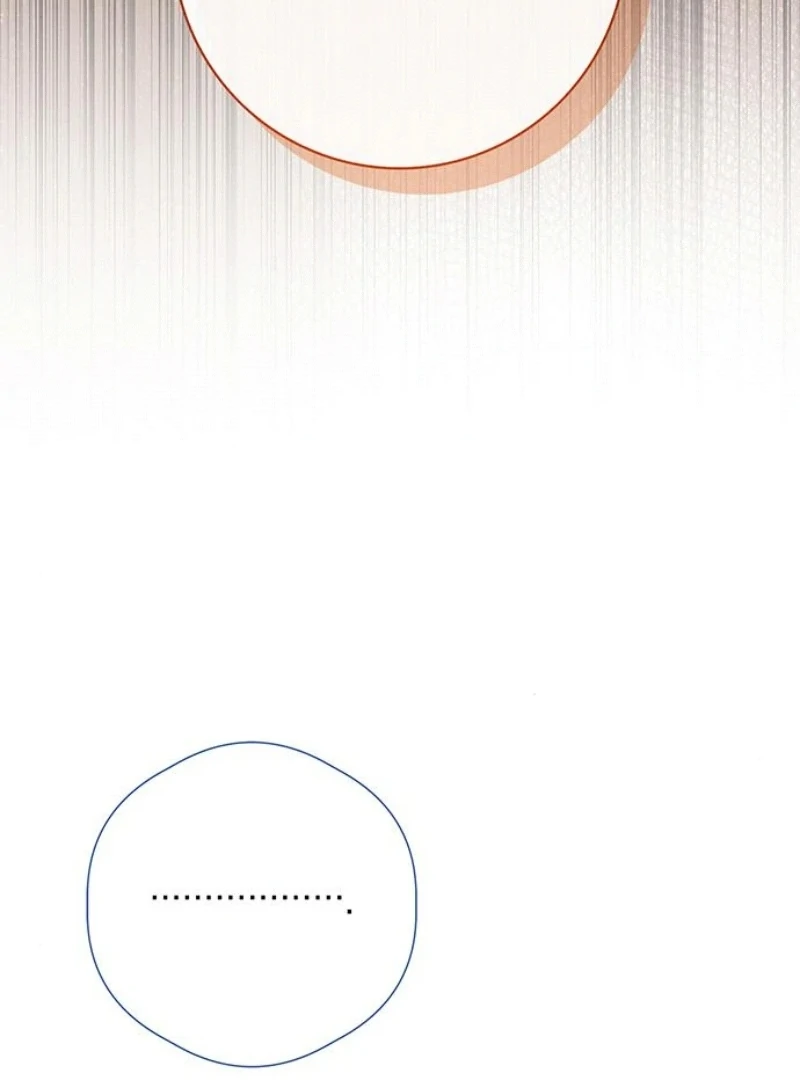 How to Send My Husband to the Abyss Chapter 24 - Page 121