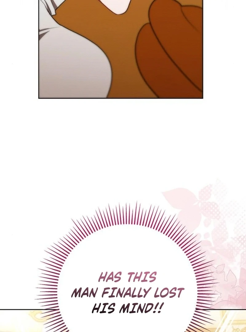 How to Send My Husband to the Abyss Chapter 24 - Page 128