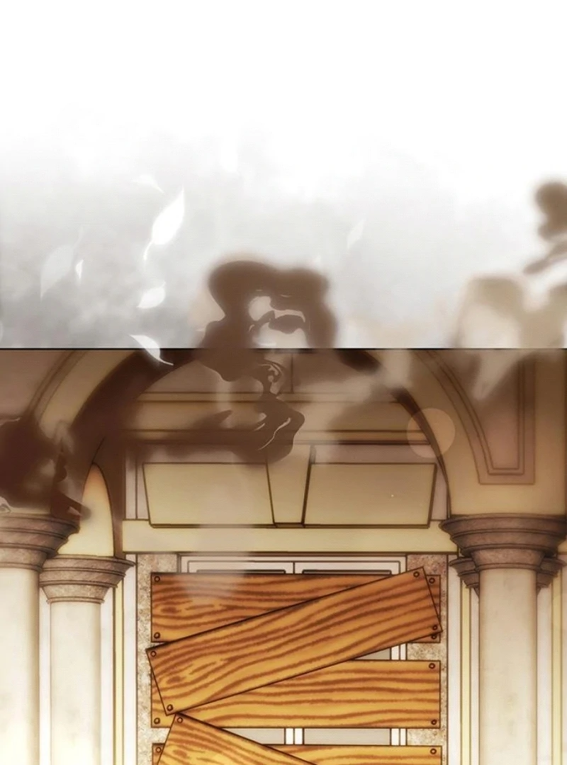 How to Send My Husband to the Abyss Chapter 24 - Page 21