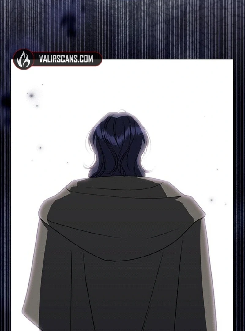 How to Send My Husband to the Abyss Chapter 24 - Page 34