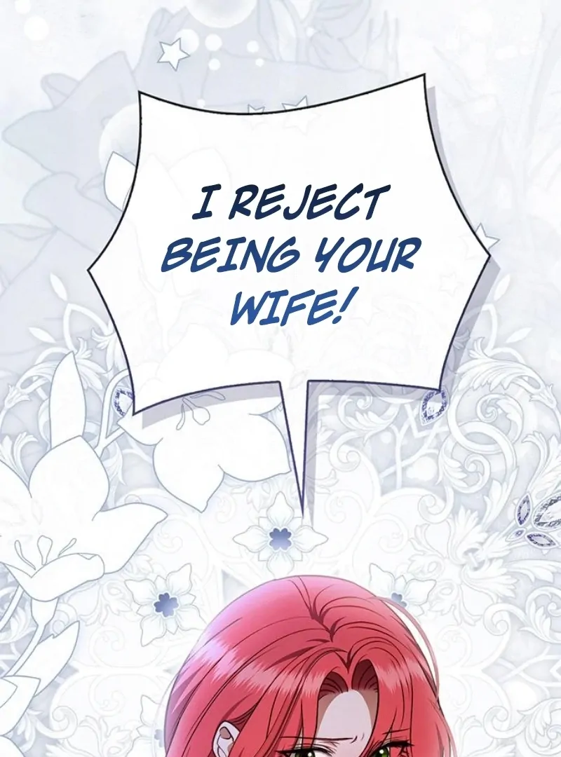 How to Send My Husband to the Abyss Chapter 24 - Page 53