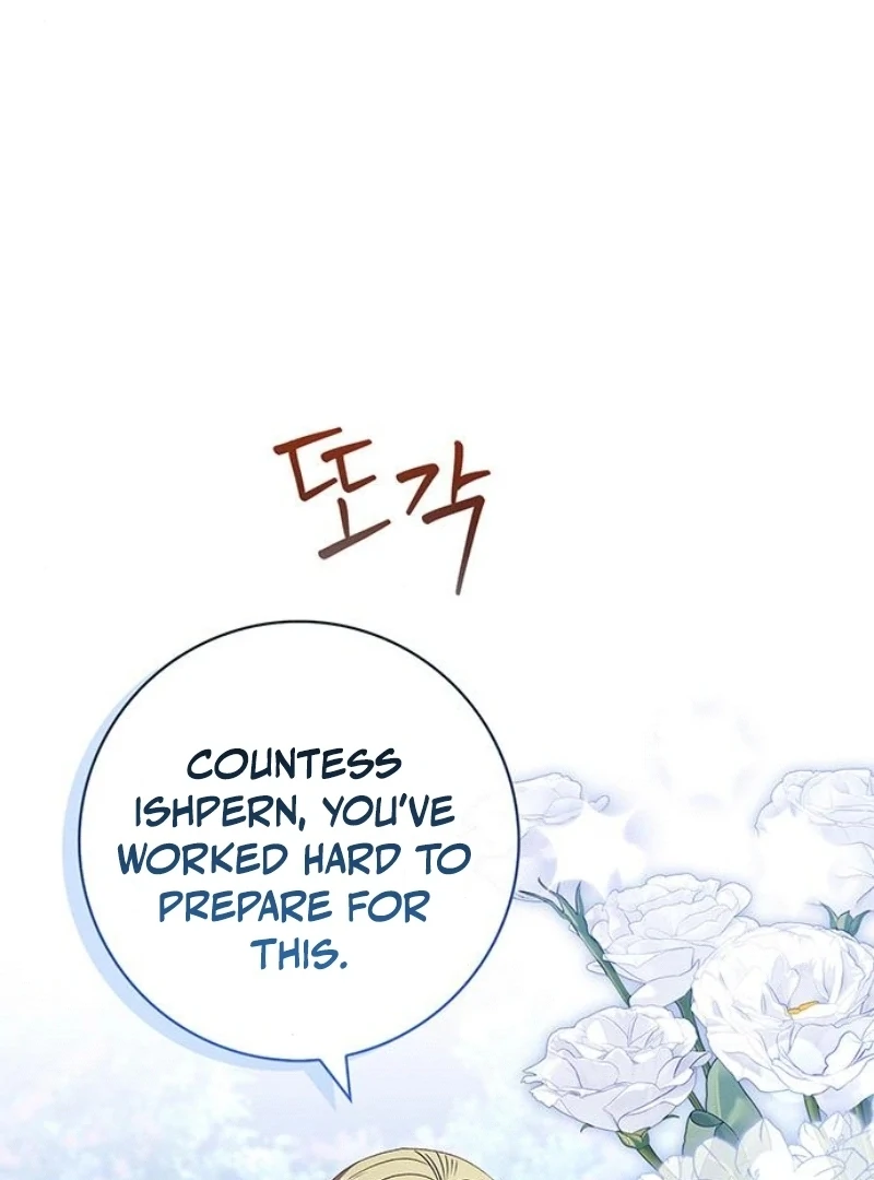 How to Send My Husband to the Abyss Chapter 24 - Page 80