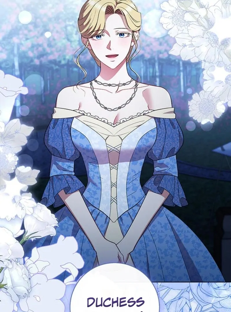 How to Send My Husband to the Abyss Chapter 24 - Page 81