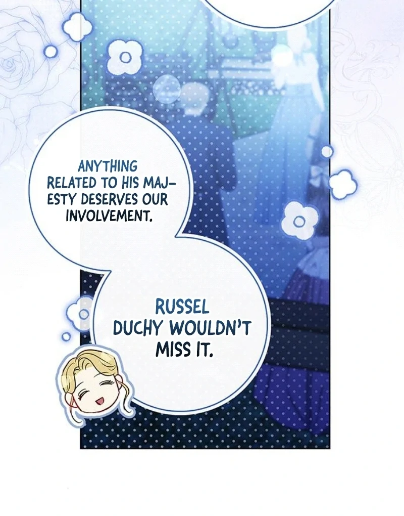 How to Send My Husband to the Abyss Chapter 24 - Page 83