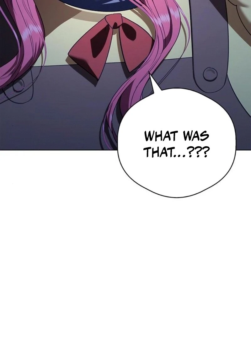 How to Send My Husband to the Abyss Chapter 25 - Page 100