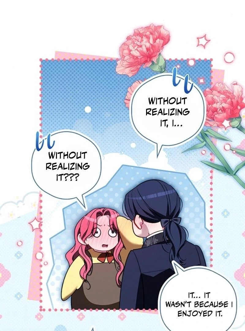 How to Send My Husband to the Abyss Chapter 25 - Page 101