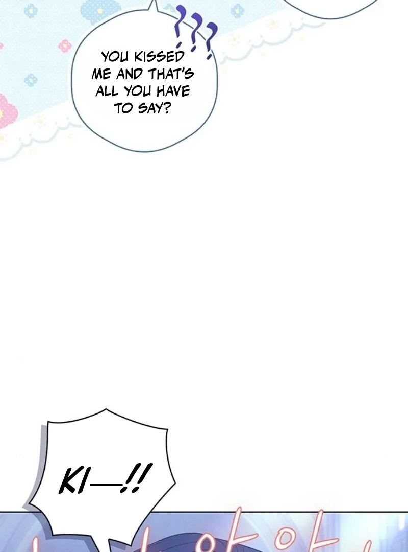 How to Send My Husband to the Abyss Chapter 25 - Page 102