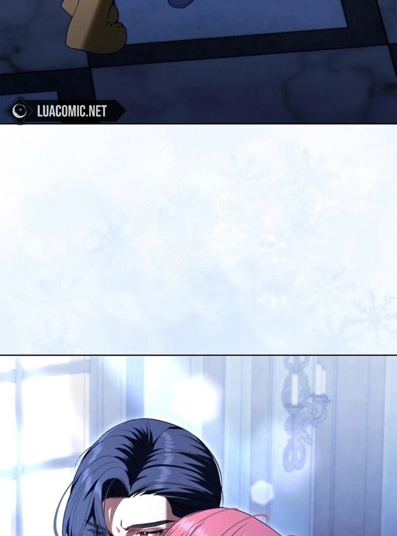 How to Send My Husband to the Abyss Chapter 25 - Page 107