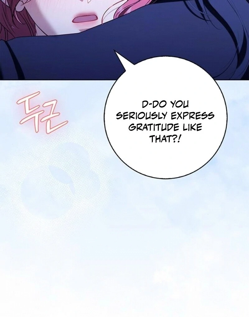 How to Send My Husband to the Abyss Chapter 25 - Page 110