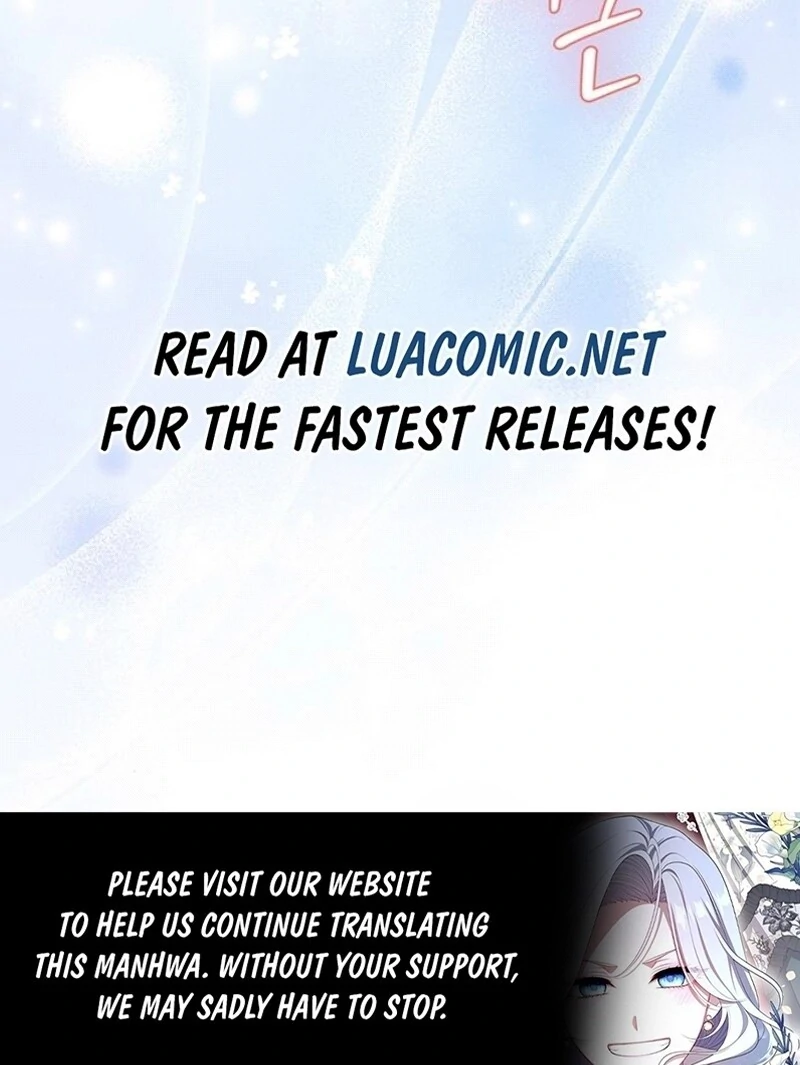 How to Send My Husband to the Abyss Chapter 25 - Page 116