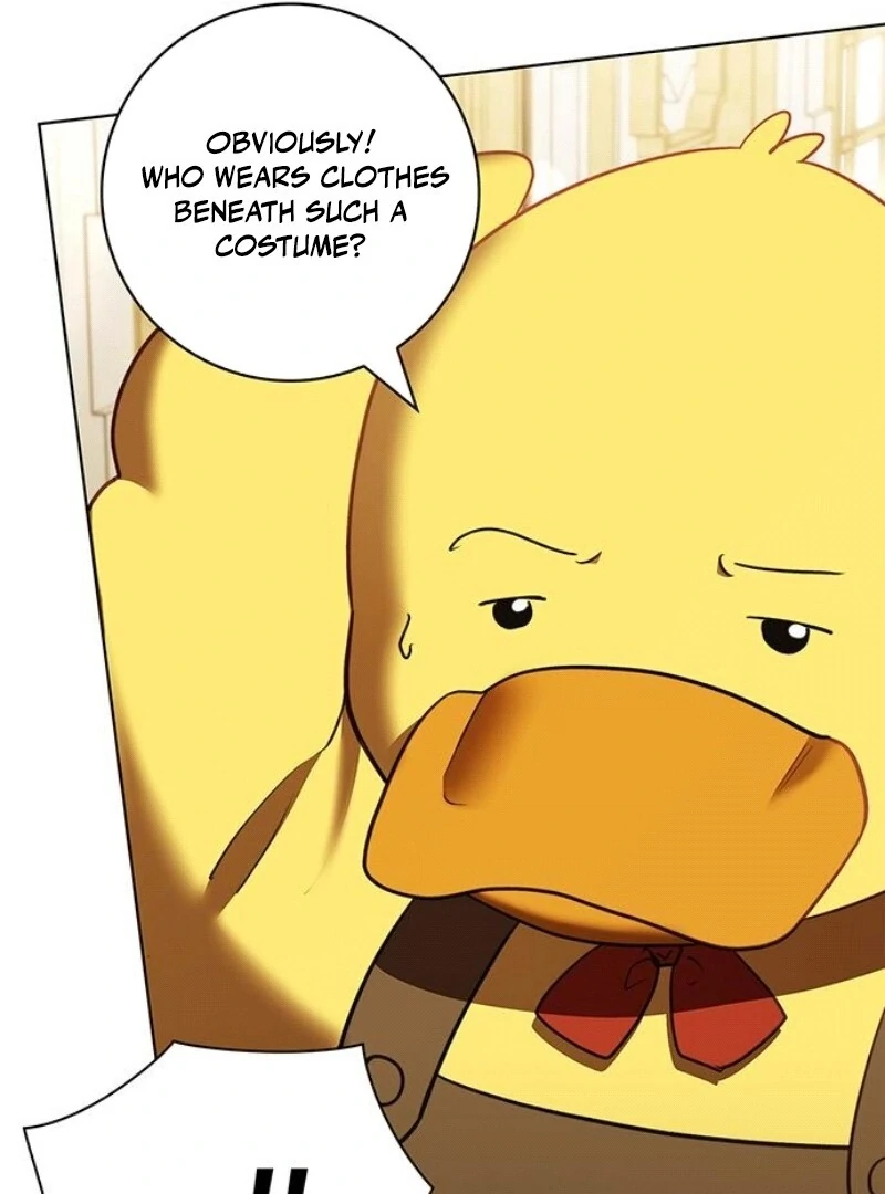 How to Send My Husband to the Abyss Chapter 25 - Page 14