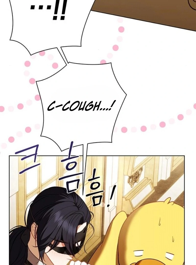 How to Send My Husband to the Abyss Chapter 25 - Page 15