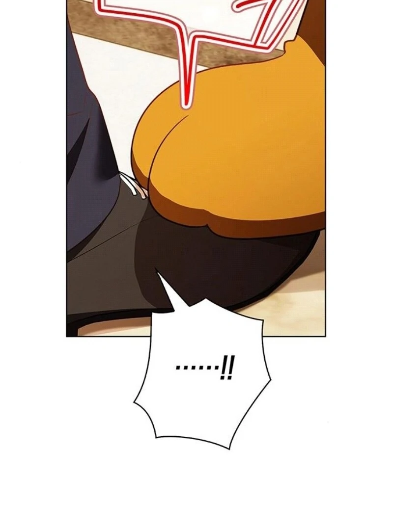 How to Send My Husband to the Abyss Chapter 25 - Page 31