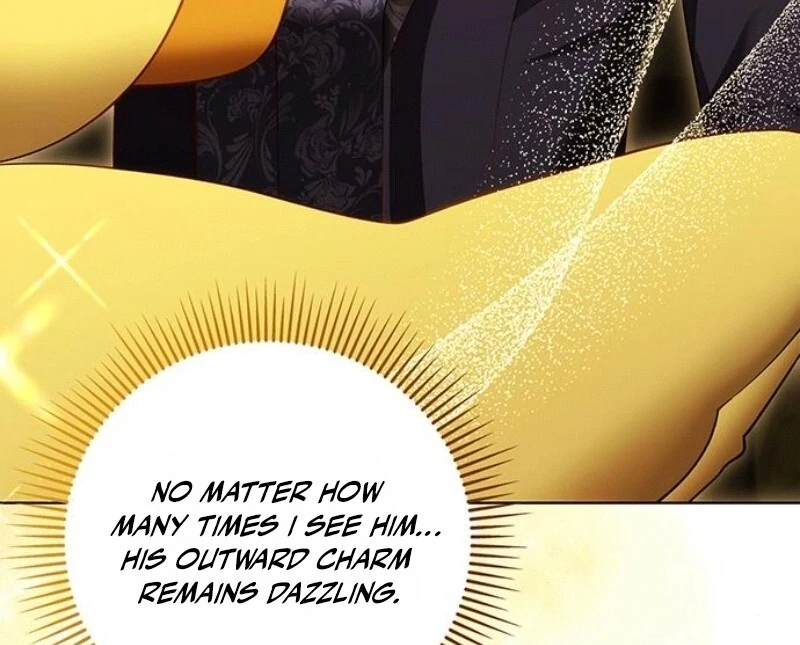 How to Send My Husband to the Abyss Chapter 25 - Page 40