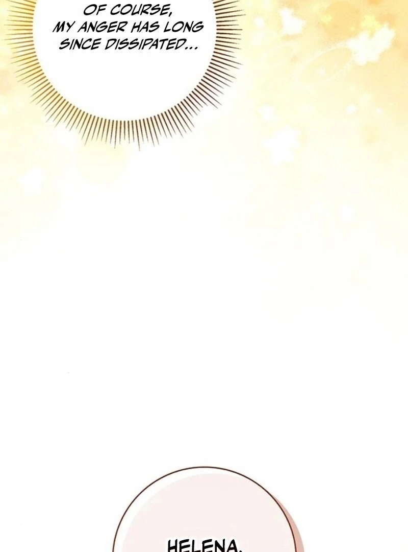 How to Send My Husband to the Abyss Chapter 25 - Page 43