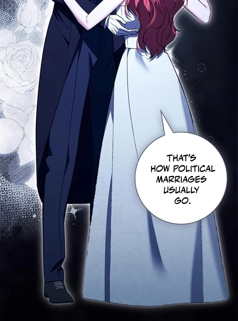 How to Send My Husband to the Abyss Chapter 25 - Page 63