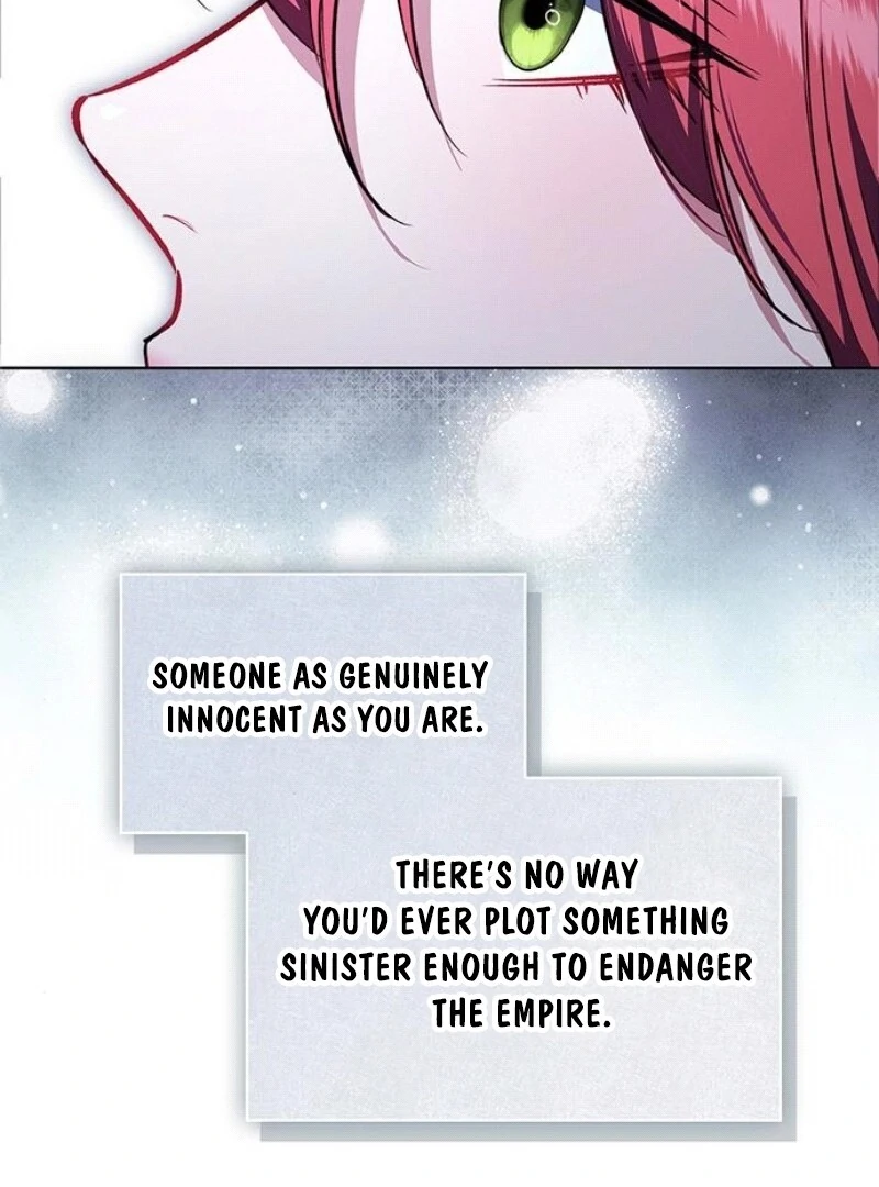 How to Send My Husband to the Abyss Chapter 25 - Page 71